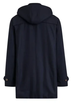 Sale Create duffelitakki Perry Navy