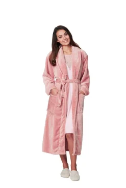 Outlet Create Fleece-aamutakki