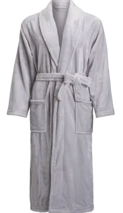 Outlet Create Fleece-aamutakki