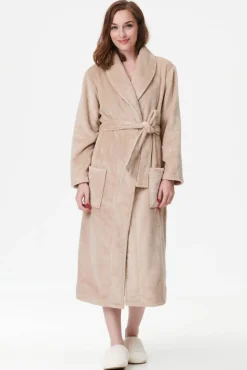 Outlet Create Fleece-aamutakki