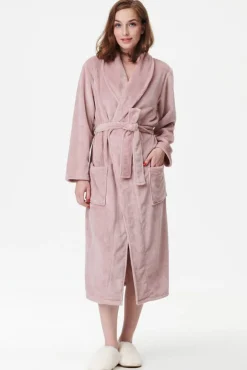 Outlet Create Fleece-aamutakki