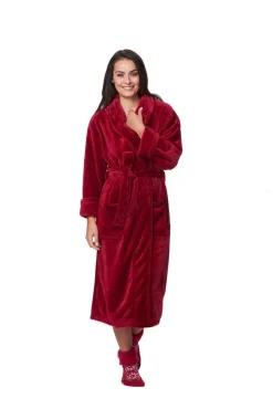 Outlet Create Fleece-aamutakki