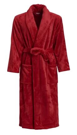 Outlet Create Fleece-aamutakki