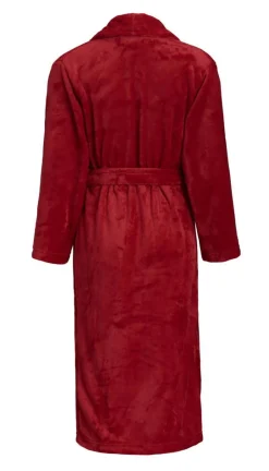 Outlet Create Fleece-aamutakki