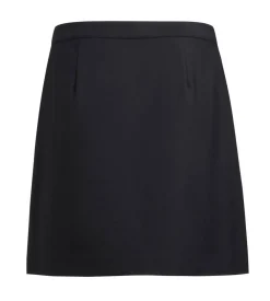 hame Blake*Create Discount