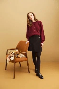 hame Blake*Create Discount