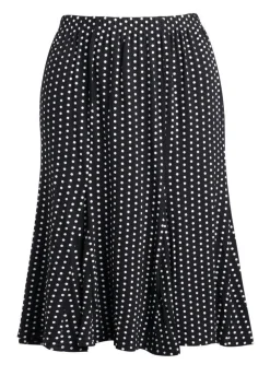 Hot Create hame Blake 551913 Black / musta