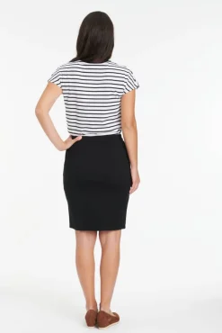 Best Create hame Terhi Black / musta