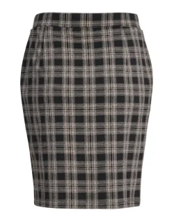 hame Wendy*Create Sale