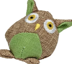 Sale Create Home Kissanlelu pöllö