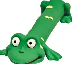 Koiranlelu mato*Create Home