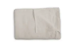 Pellava lakana 150x270 pellava*Create Home