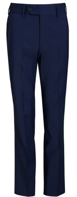 Clearance Create housut 360600-01-39 Sininen Blue 31