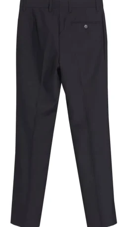 Housut 1009*Create Clearance