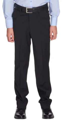 Housut 36060*Create New