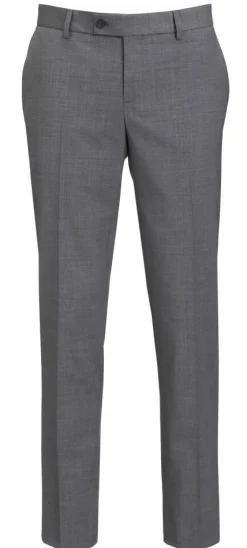 Housut 360484*Create Best