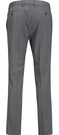 Housut 360484*Create Best