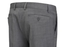 Housut 360484*Create Best