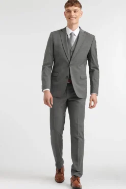 Housut 360484*Create Best