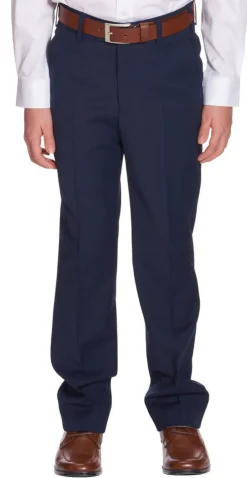 Clearance Create Housut 36060 Blue 013 Sininen