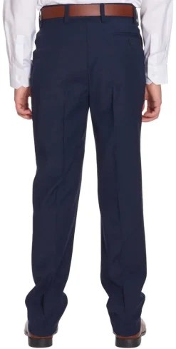 Clearance Create Housut 36060 Blue 013 Sininen