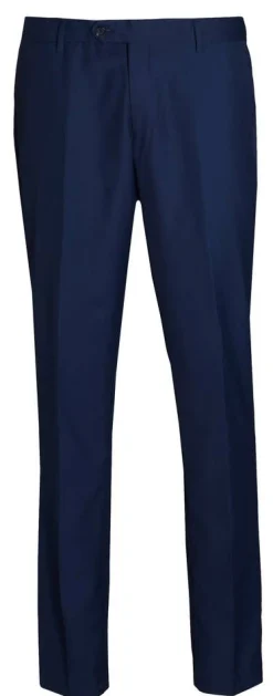 Housut 1009 Extra Slim Fit*Create New