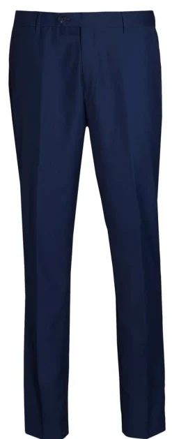 Housut 1009 Extra Slim Fit*Create New