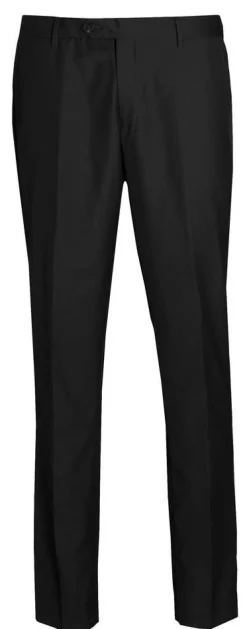 Housut 1009 Extra Slim Fit*Create New