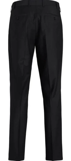 housut Extra Slim Fit Lexus*Create Discount