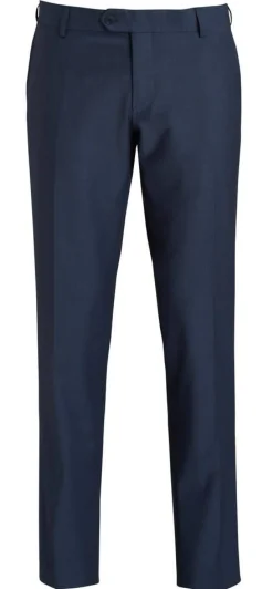 housut Extra Slim Fit Lexus*Create Discount