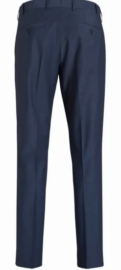 housut Extra Slim Fit Lexus*Create Discount