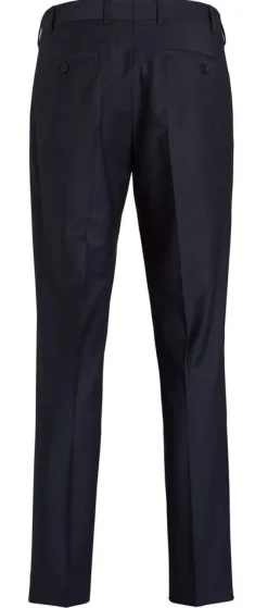 housut Extra Slim Fit Lexus*Create Discount