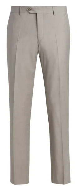 Create housut Extra Slim Fit City