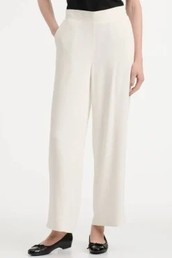 housut Mairi*Create Online