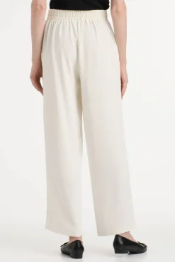 housut Mairi*Create Online