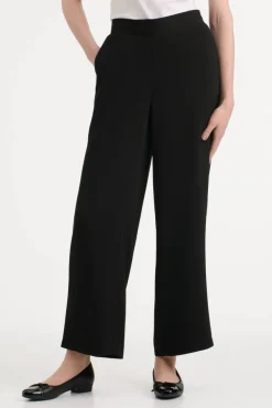 housut Mairi*Create Online