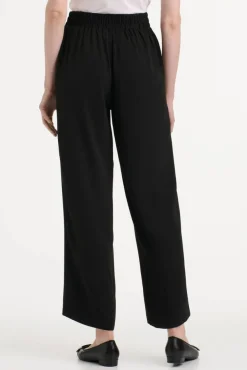 housut Mairi*Create Online