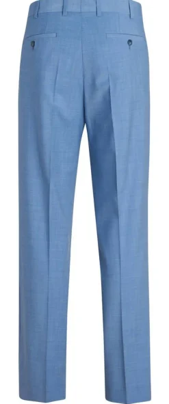 housut Modern City 187191*Create Sale