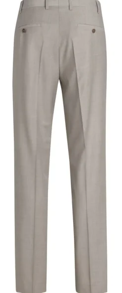 housut Modern City 187191*Create Sale