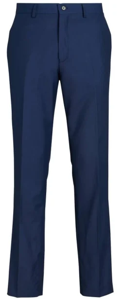 housut Modern Fit 1009*Create Sale