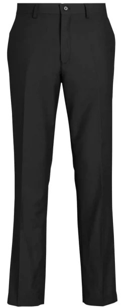 housut Modern Fit 1009*Create Sale