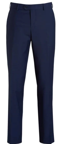 Clearance Create housut Modern Fit Lexus