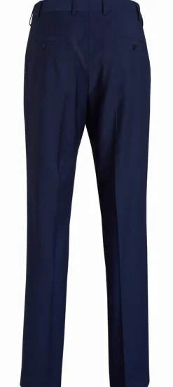 Clearance Create housut Modern Fit Lexus