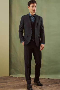 Clearance Create housut Modern Fit Lexus