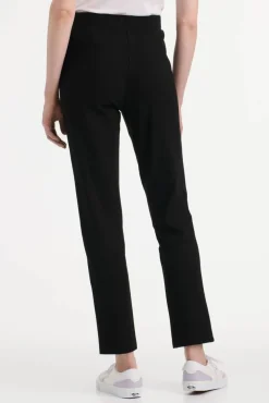 housut Wera*Create Sale