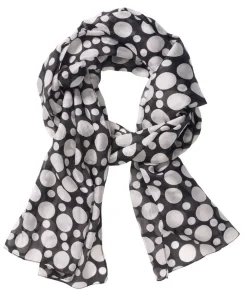 huivi 6864*Create New