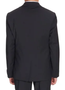 Irtotakki 950685*Create