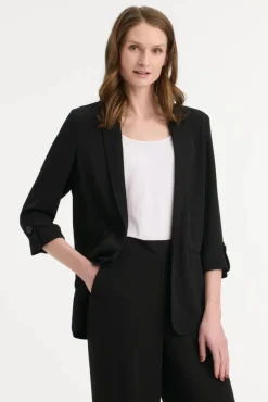 jakku Danette*Create New