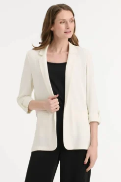 jakku Danette*Create New