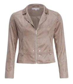 Discount Create jakku Ellie